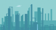 1.市场调研：领会市场需求敌手、行业政策等消息