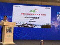 人类——联袂共建收集空间配合体”为从题