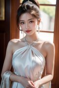 <b>终究税务部分担任税收、社会安全费和相关非税</b>